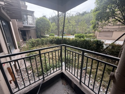 阳光书香澜台
