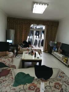 丽江明珠