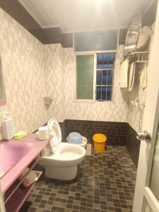 巨林大厦