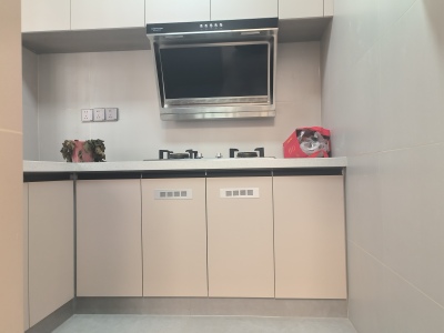 通达化工小区