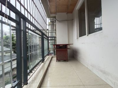 金都景苑
