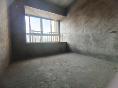 御兰·环城一号