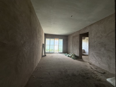 御兰·环城一号