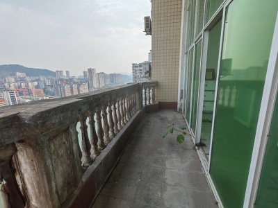 鸿祥明珠