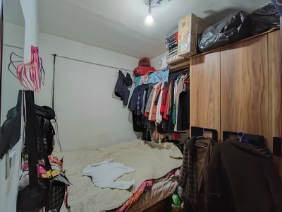 通达化工小区