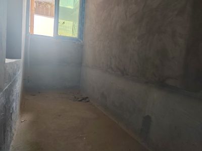 吉鑫综合楼