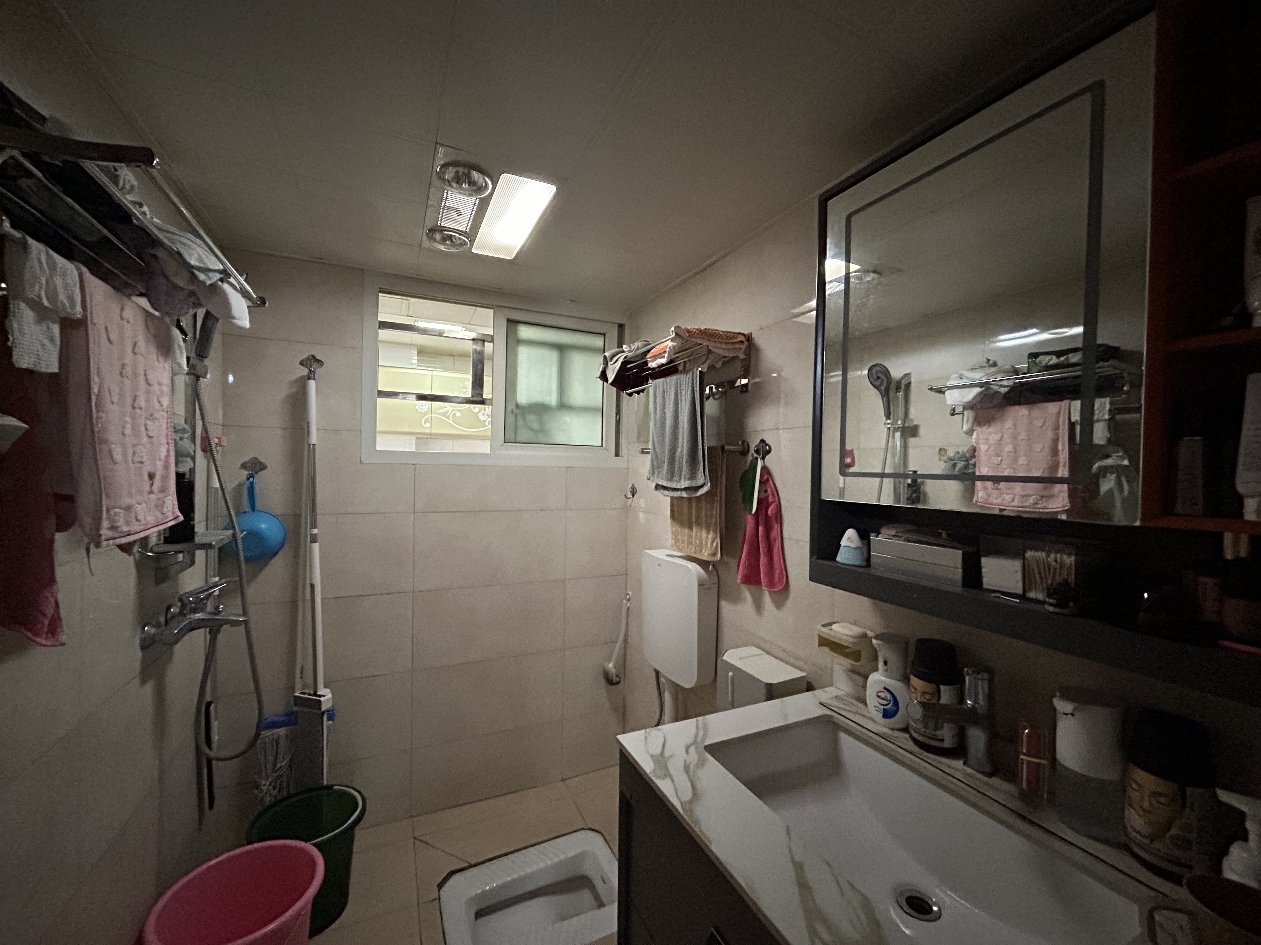 通锦国际新城一期