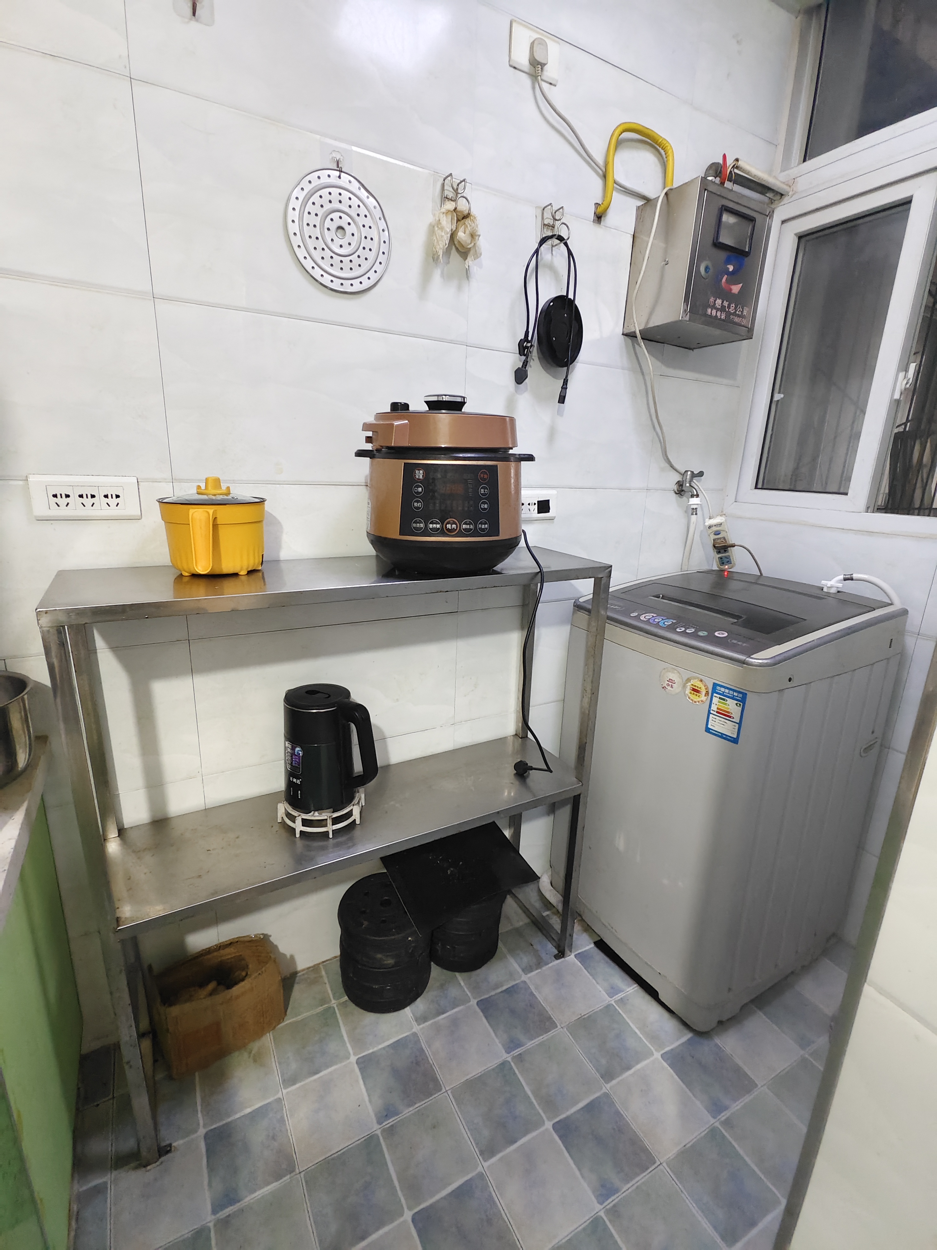 新世紀廣場
