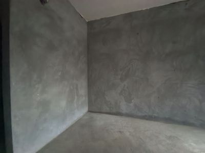 （莲花湖）中迪红星商业广场二期 1房1厅1卫 南