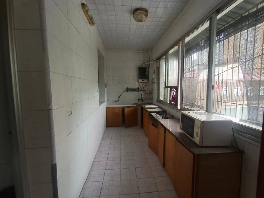广厦建司