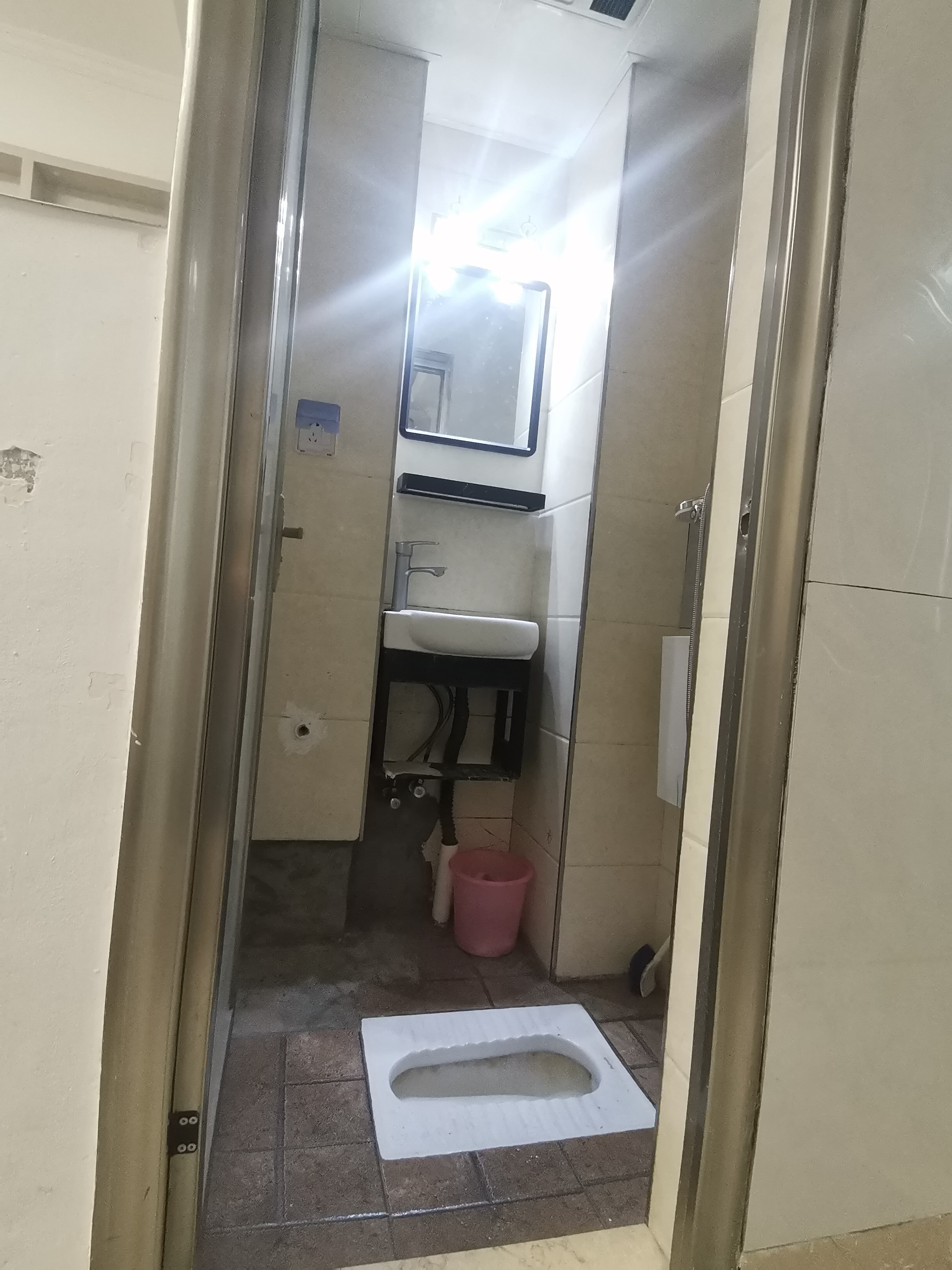 熙城中心