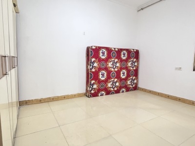 华泰综合楼