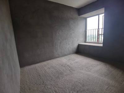 （火车站）长田新苑 3房2厅1卫 南