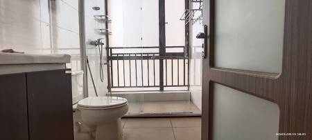 江湾城三期