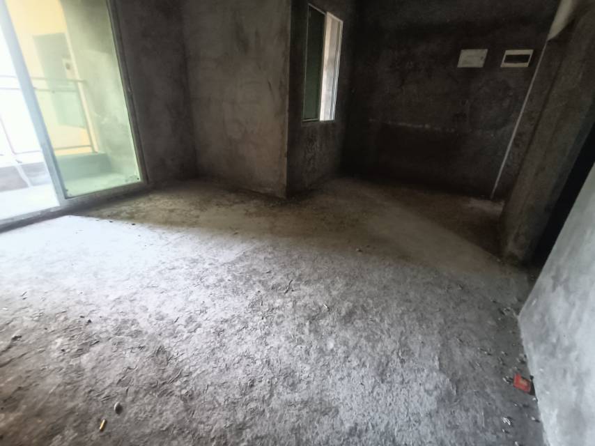 金科集美嘉悅
