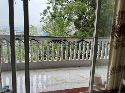 龙源锦苑