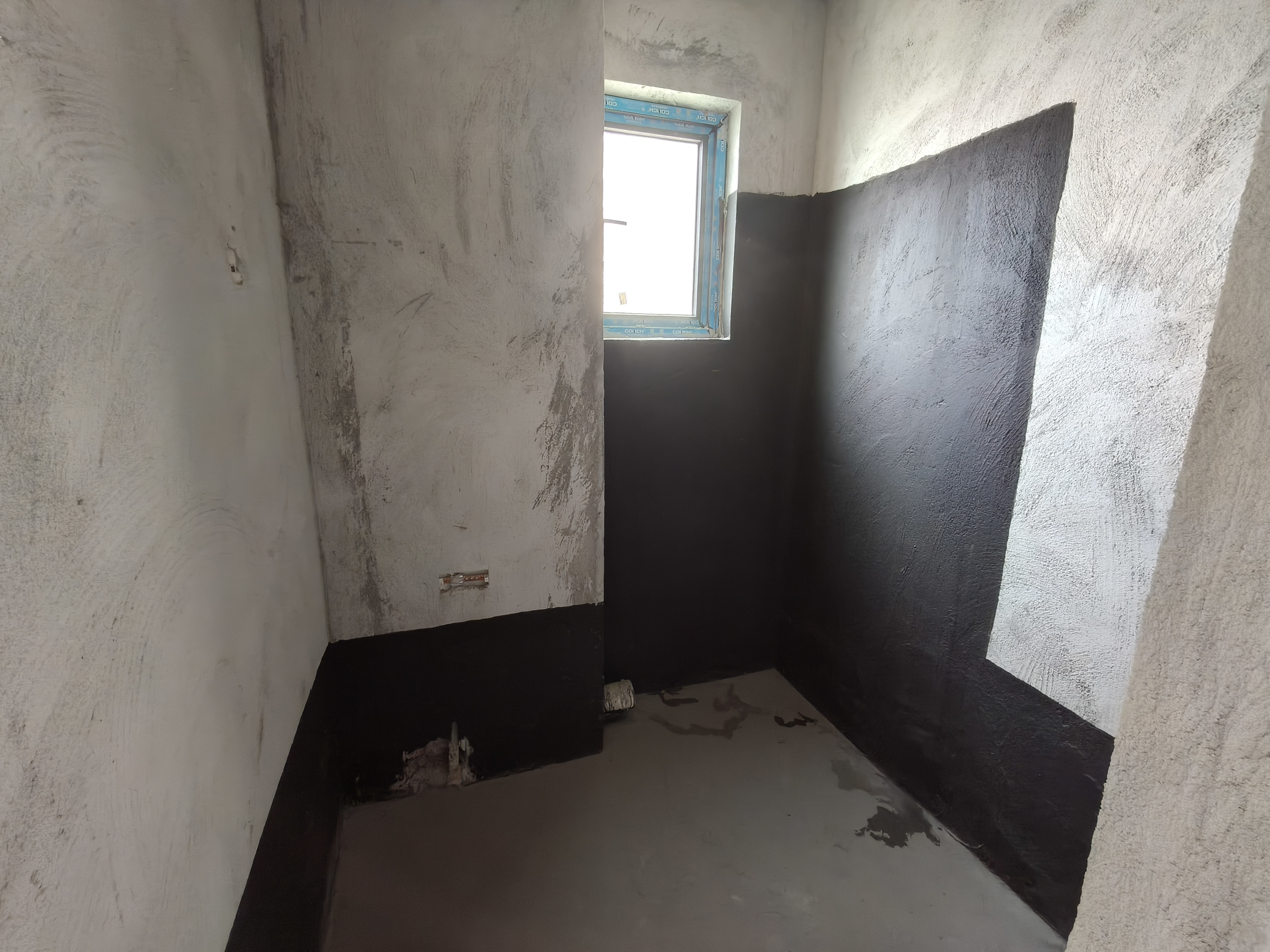 碧桂园·莲湖郡