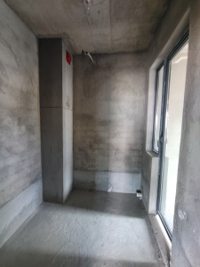 铁投莲花府邸二期