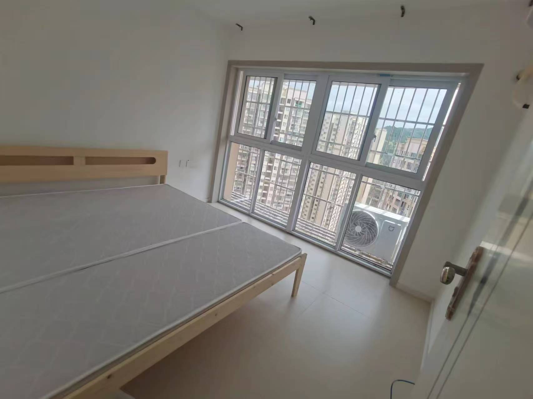 優米公館