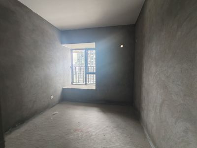 临江府