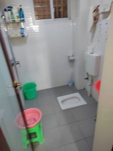南城丽苑