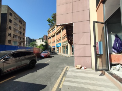 碧桂园凤凰台