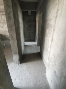瓮福小区