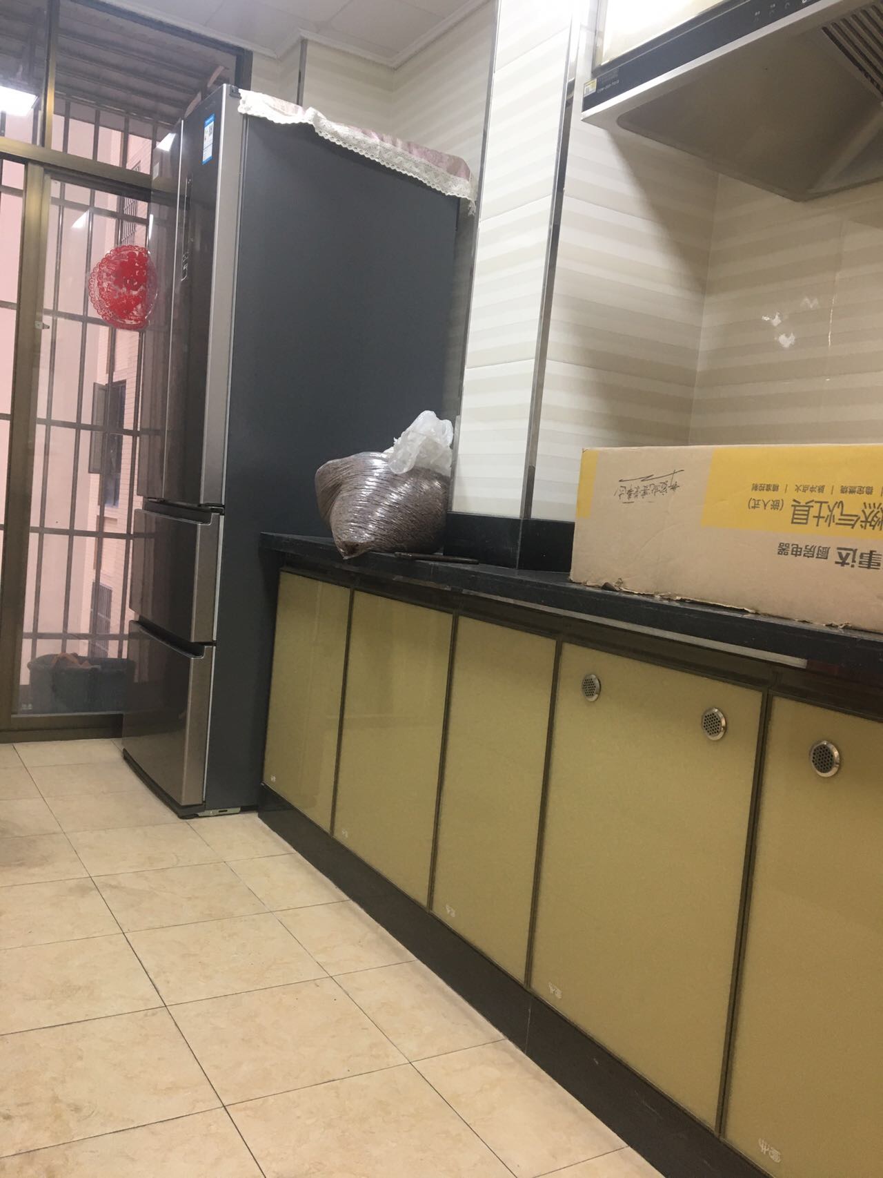 万霖凤凰城