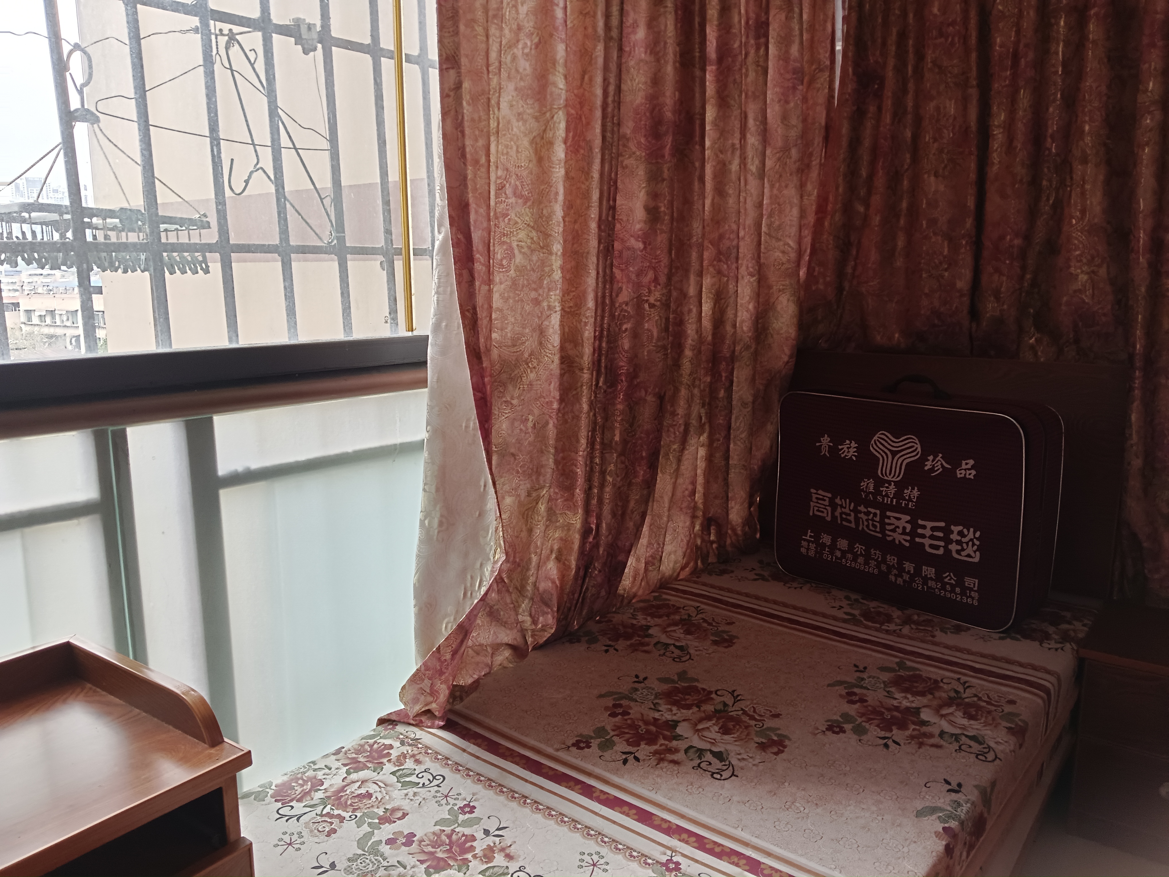 瑞城龙湾