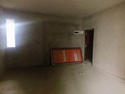 瓮福小区