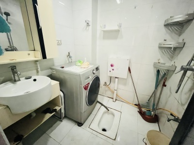 龙泉宜家