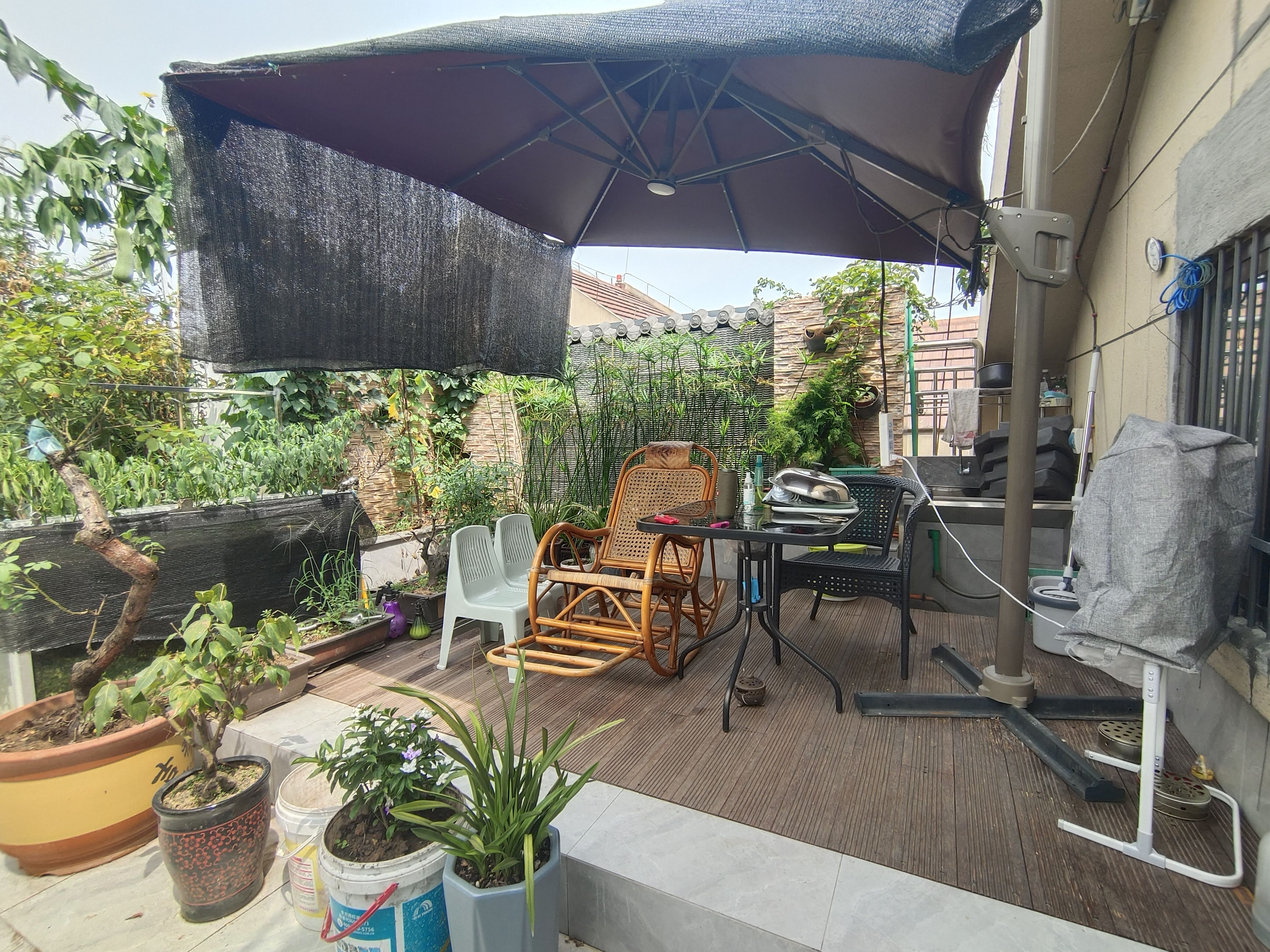 江湾城六期澜岸