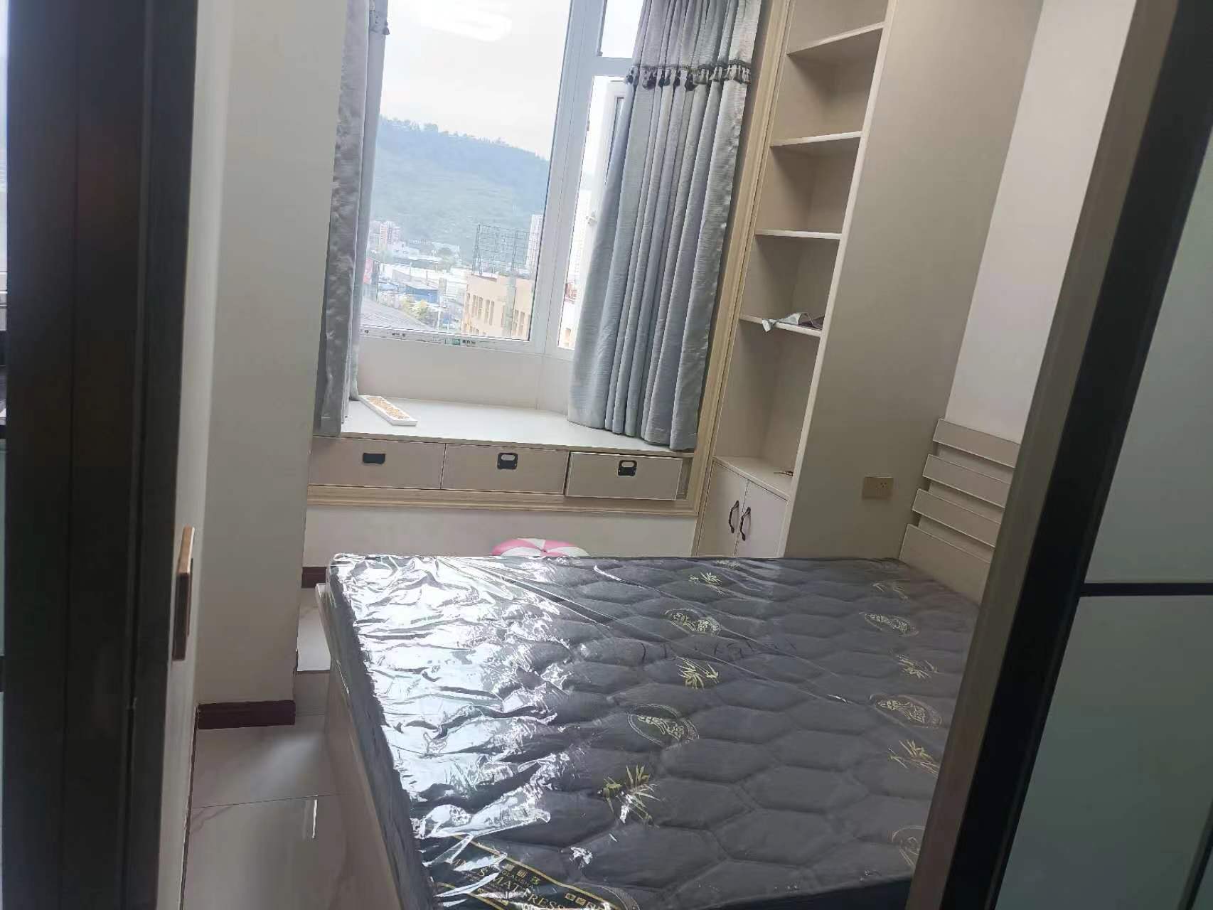 好萊塢公館