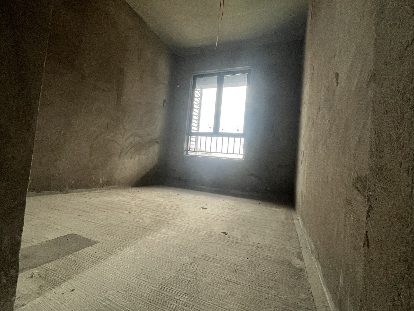 蓝光芙蓉风华二期