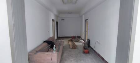 达州市国家税务局家属院