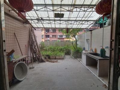 瑞东花园