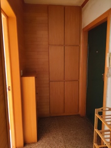 农资大厦