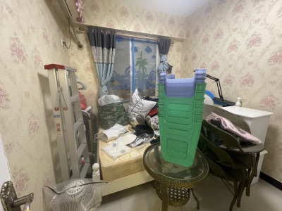 天和盛世