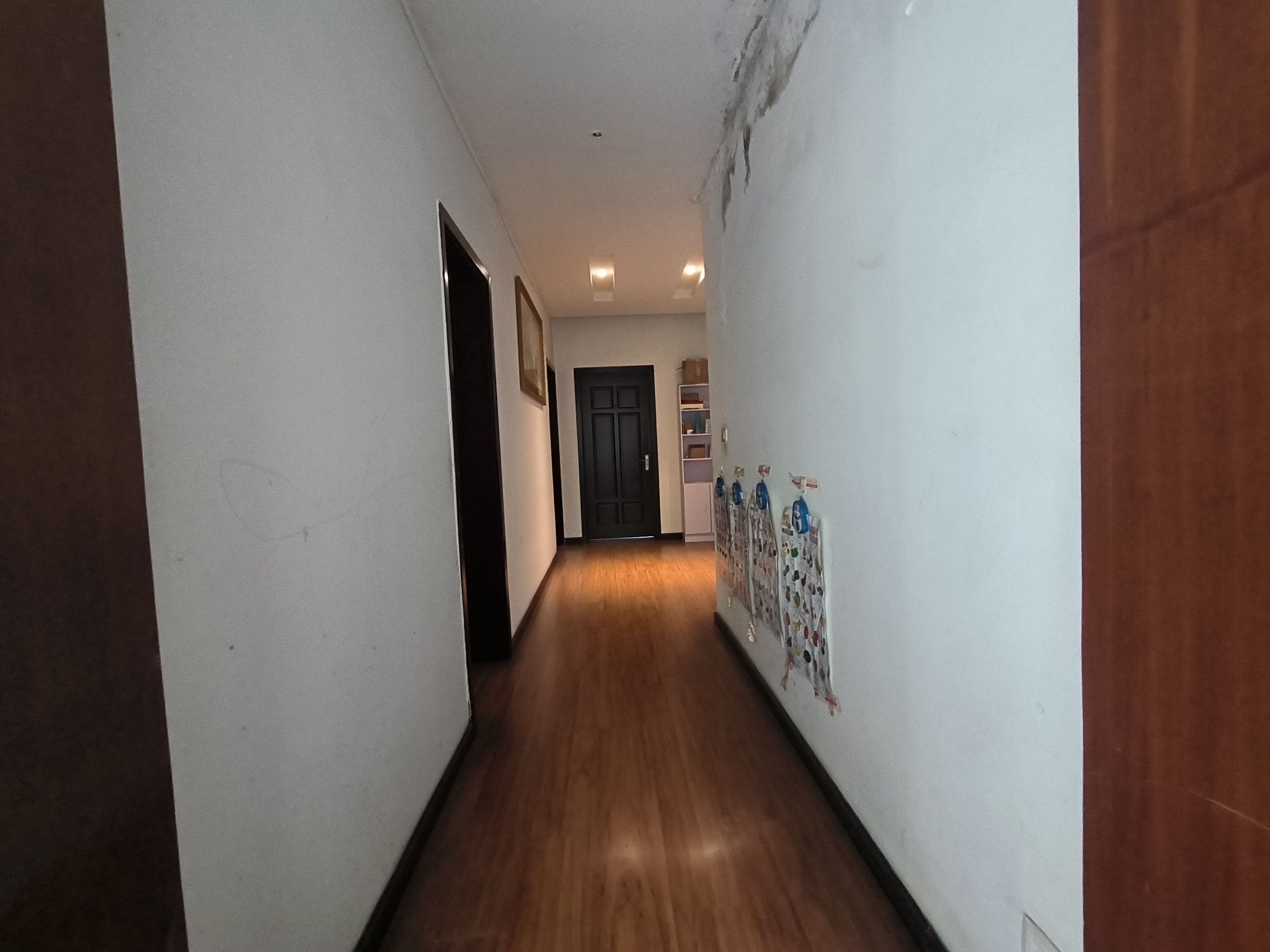 畜牧局家属院