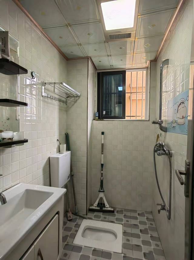 僑興錦華廣場