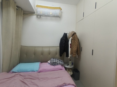 邦泰天著三组团