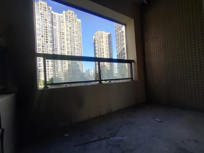 锦绣建安城