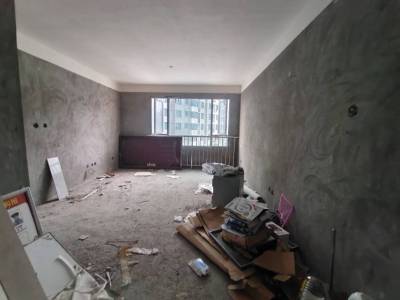 堰灣新居