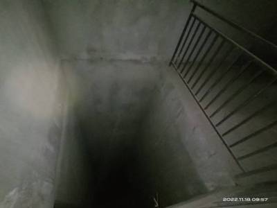 中迪广场一期