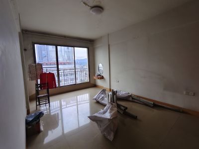 金鑫商贸大楼