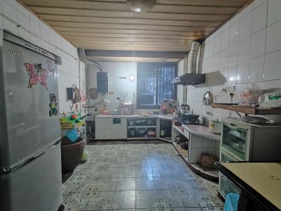 八一粮店