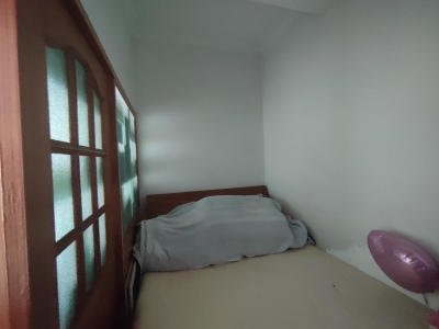 鑫源幸福枫景