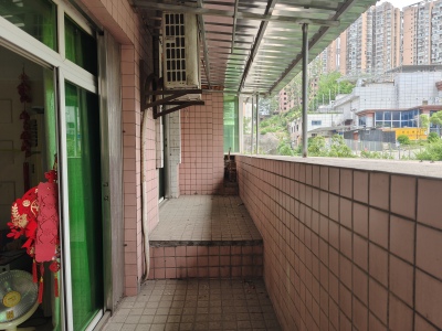 华泰花园