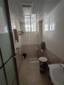 学府小区