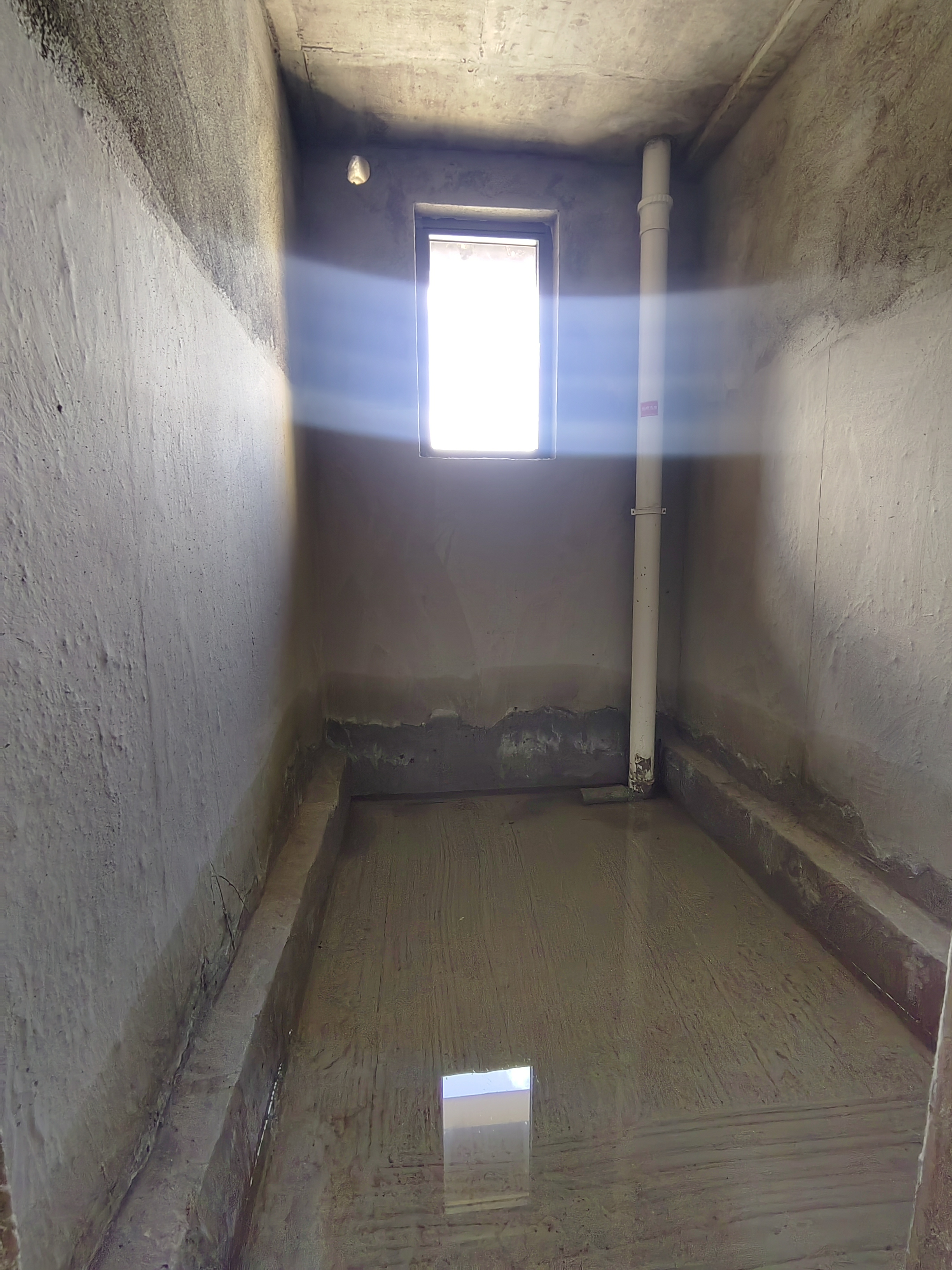 滨江名都城二期